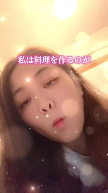 @もふもふ🤗