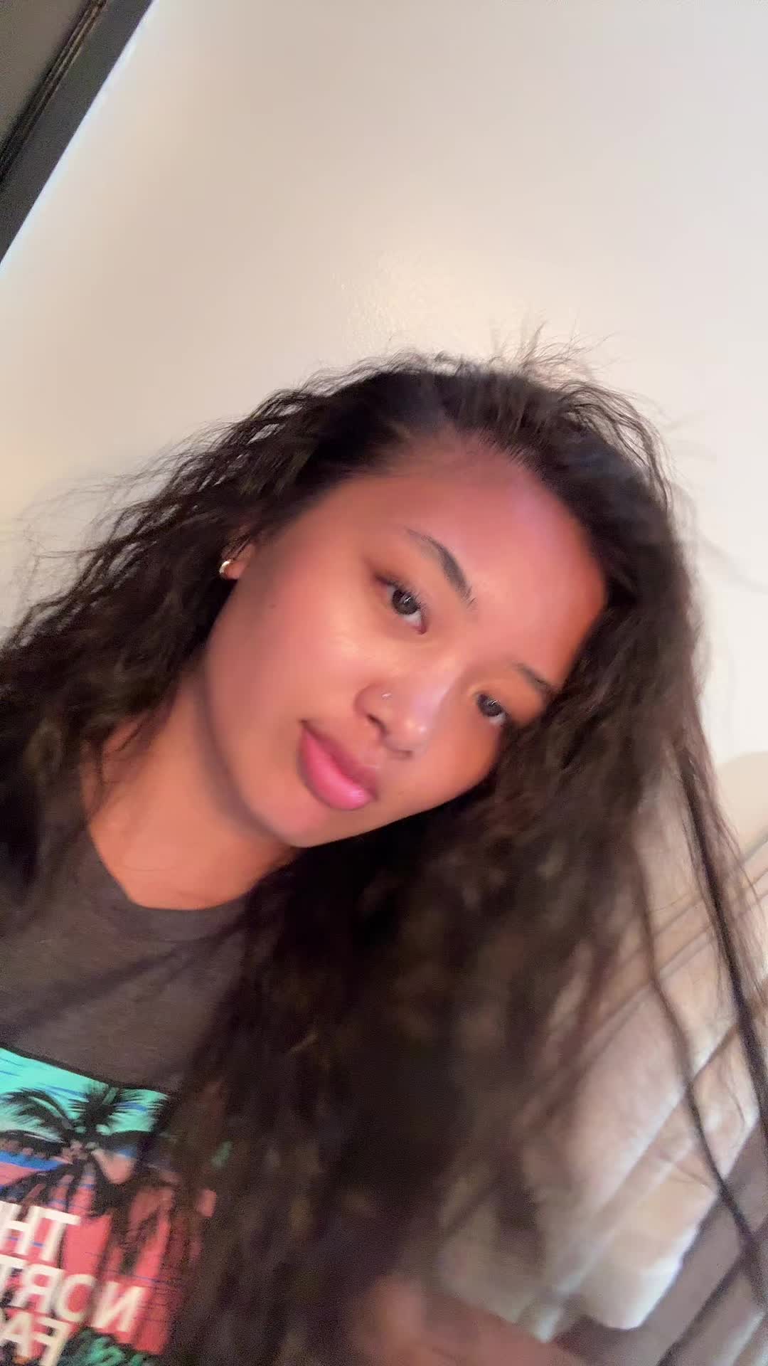 @sixsevan