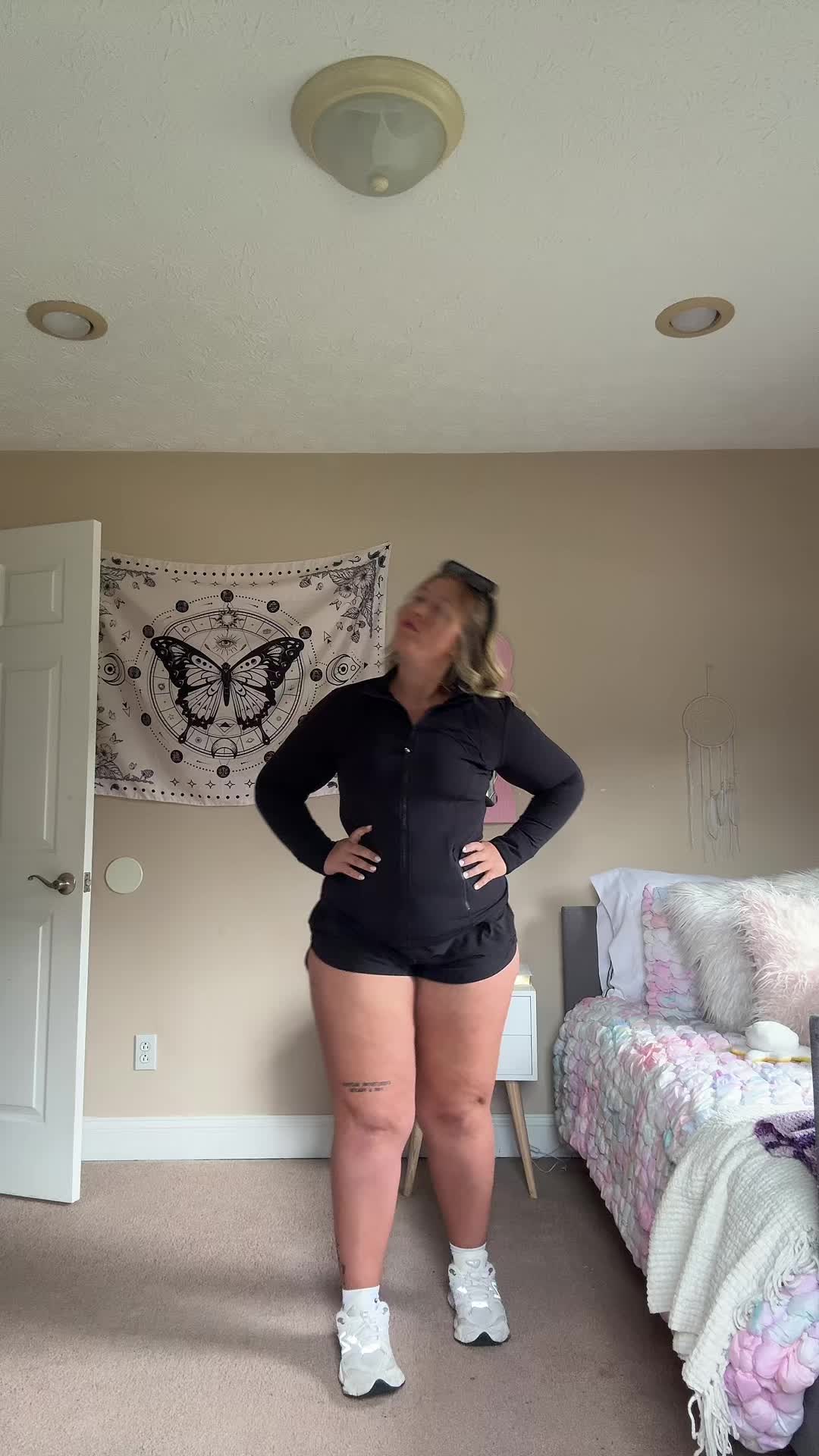 @av
