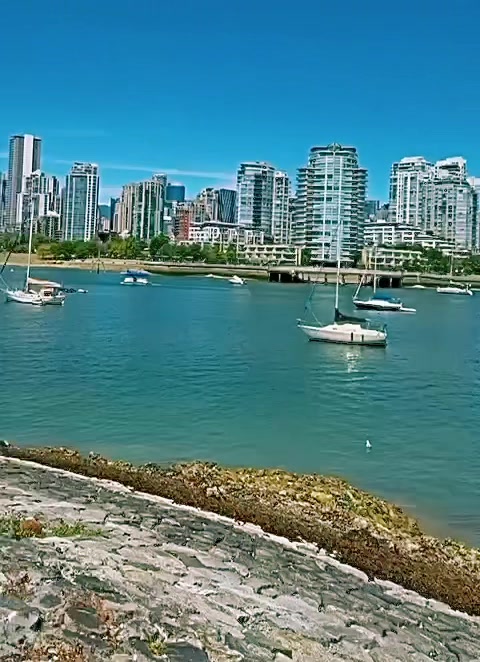 @BarGrabz