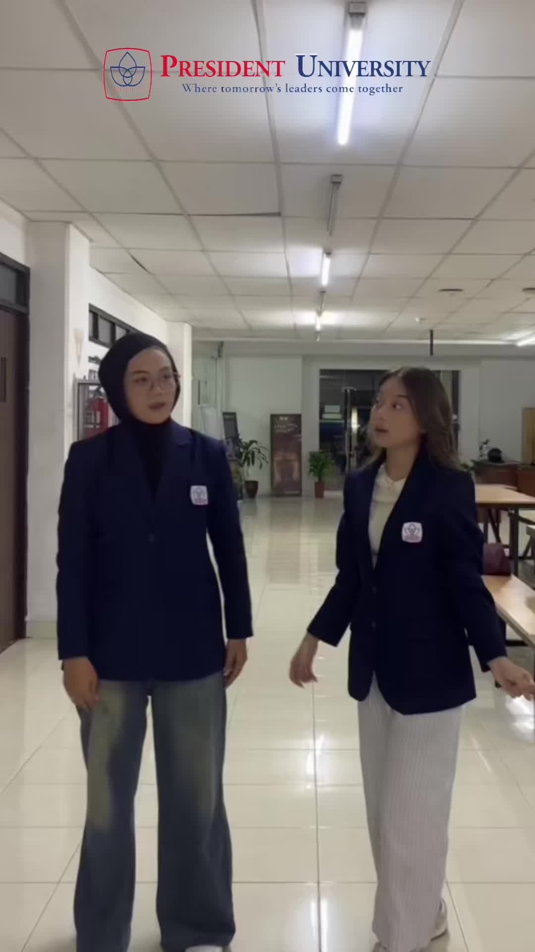 @joinpresuniv