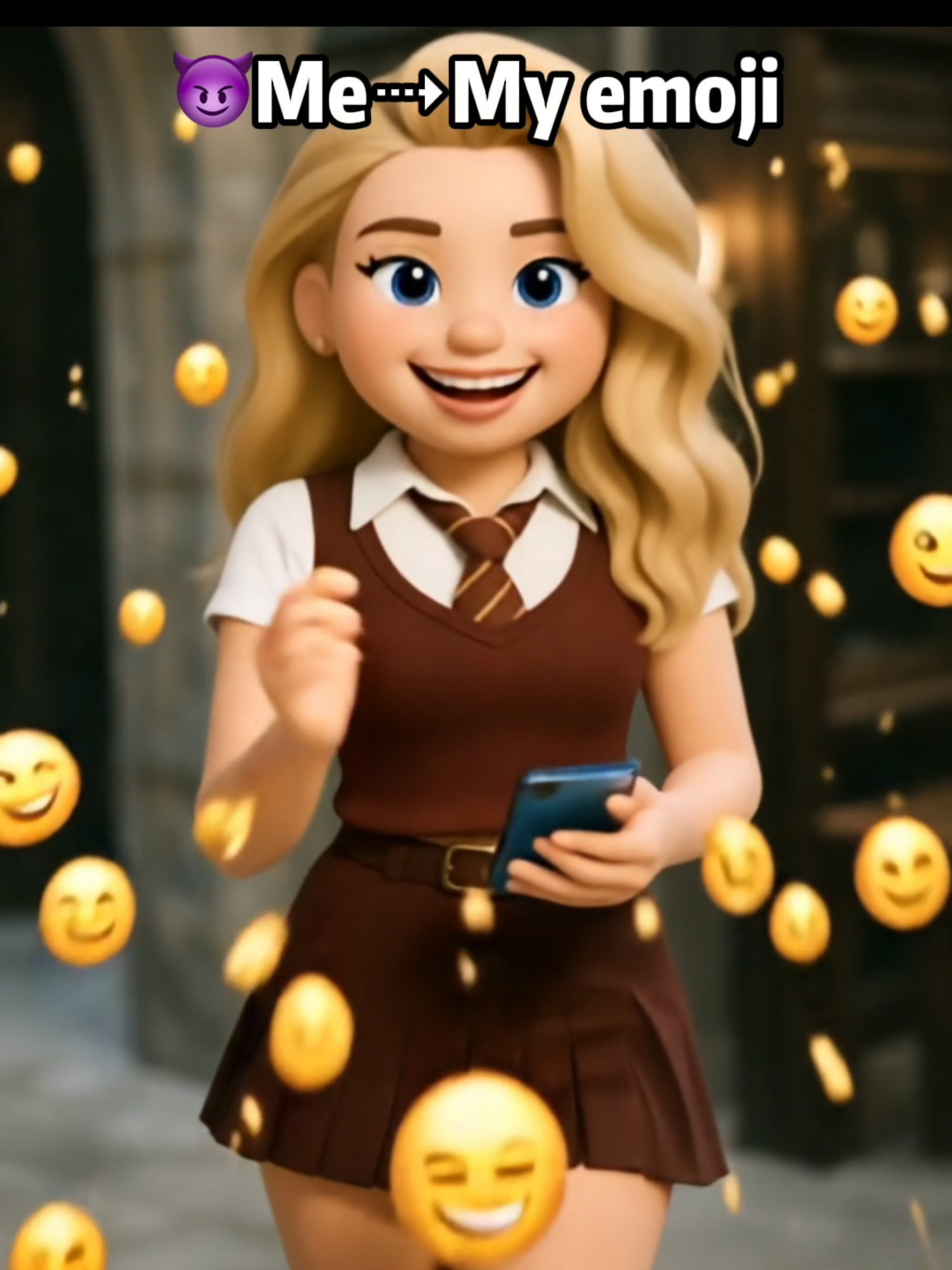 @Collartapp