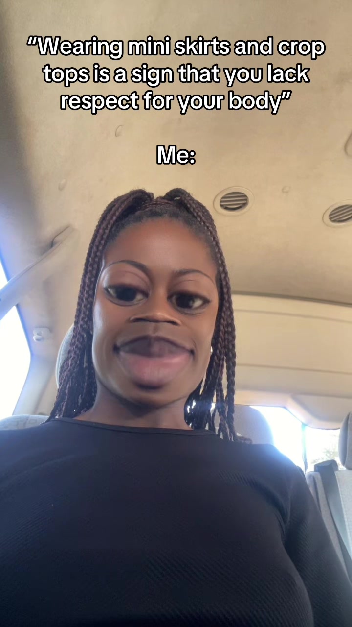 @Siweh🫠