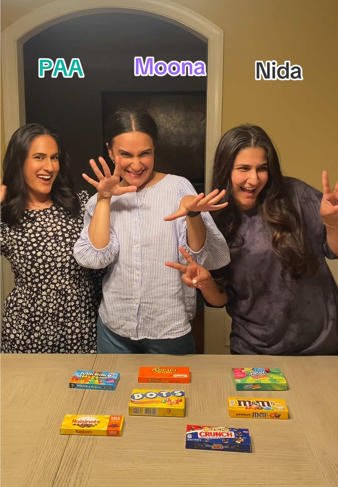 @Thesisterz