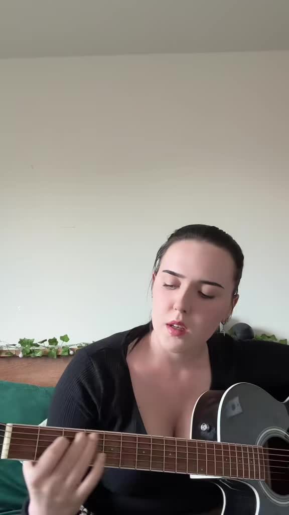 @Freya.xtra