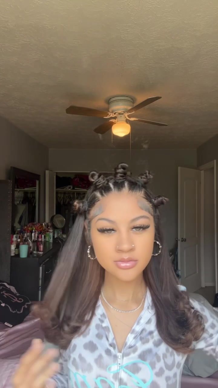 @maaliyah !