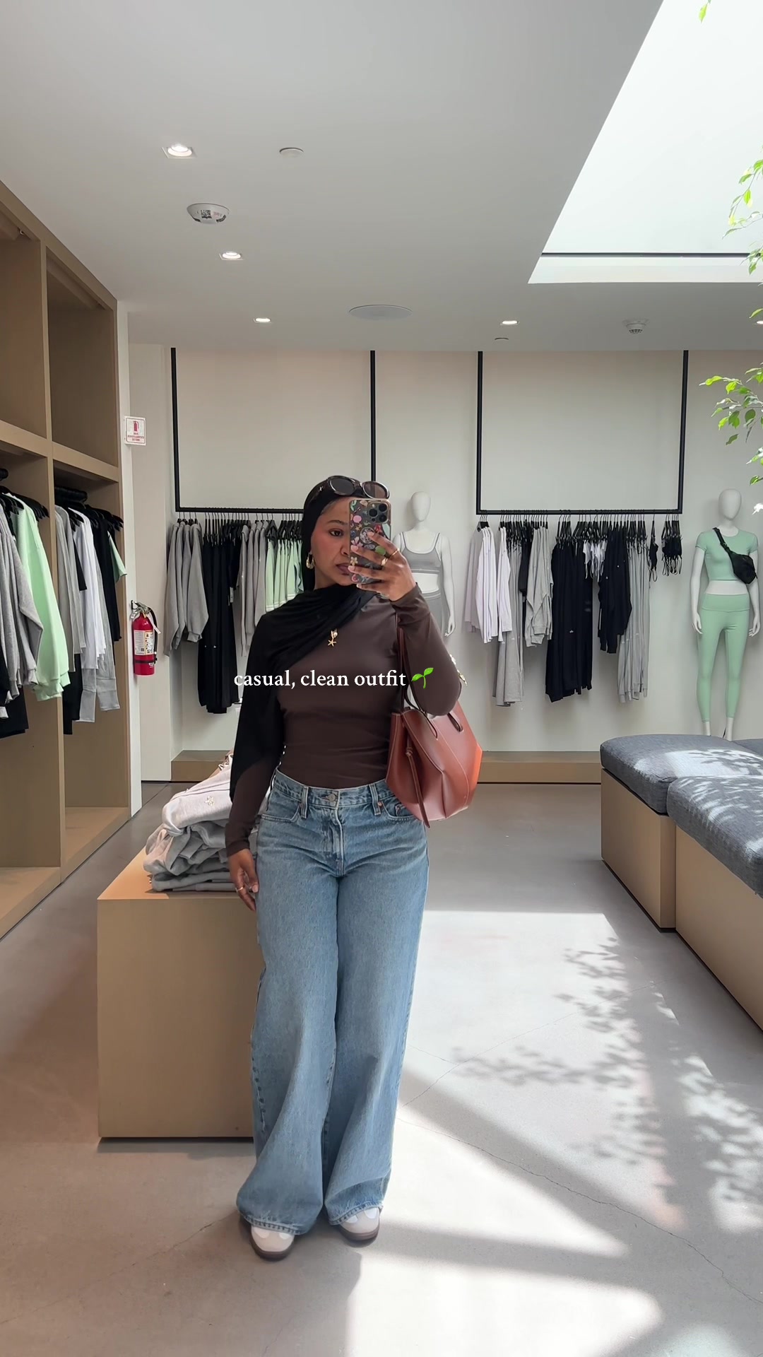 @Ranya Ali 🦋