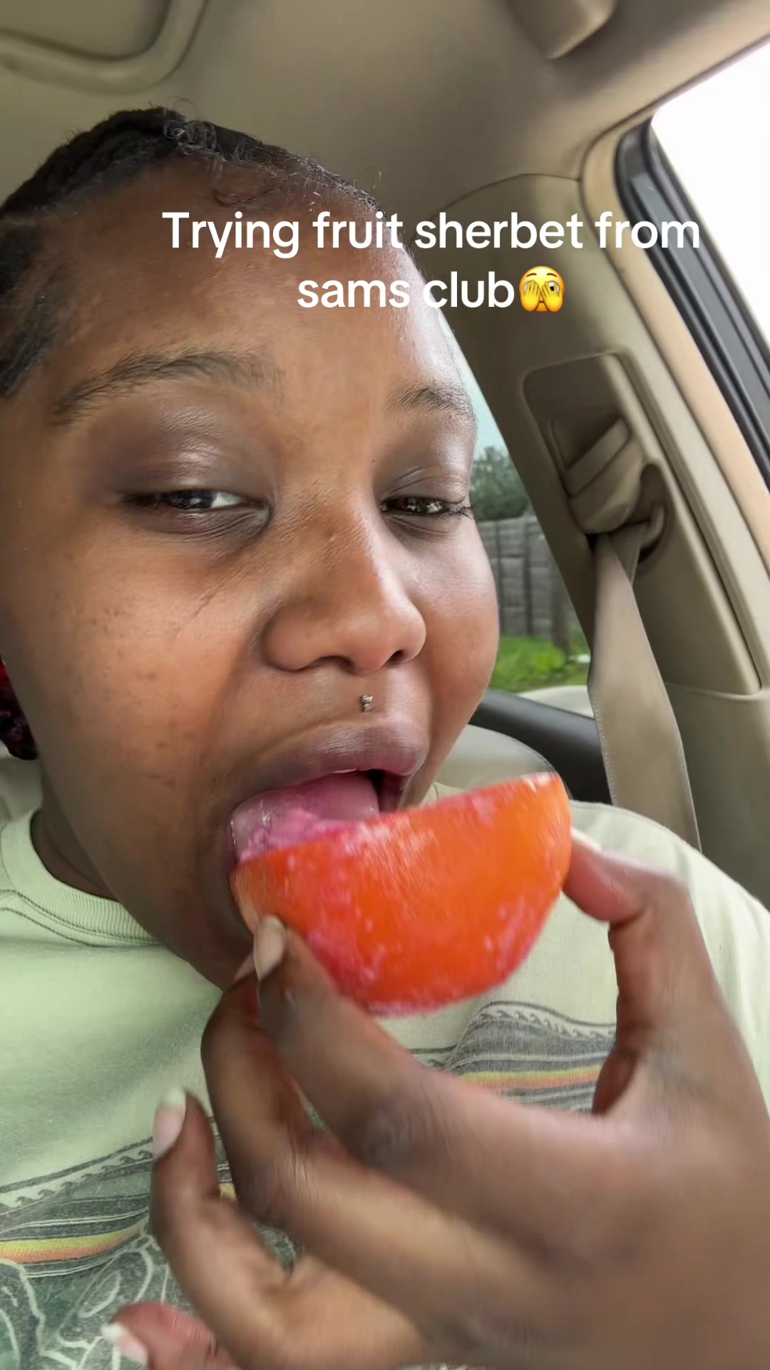 @Teyanah