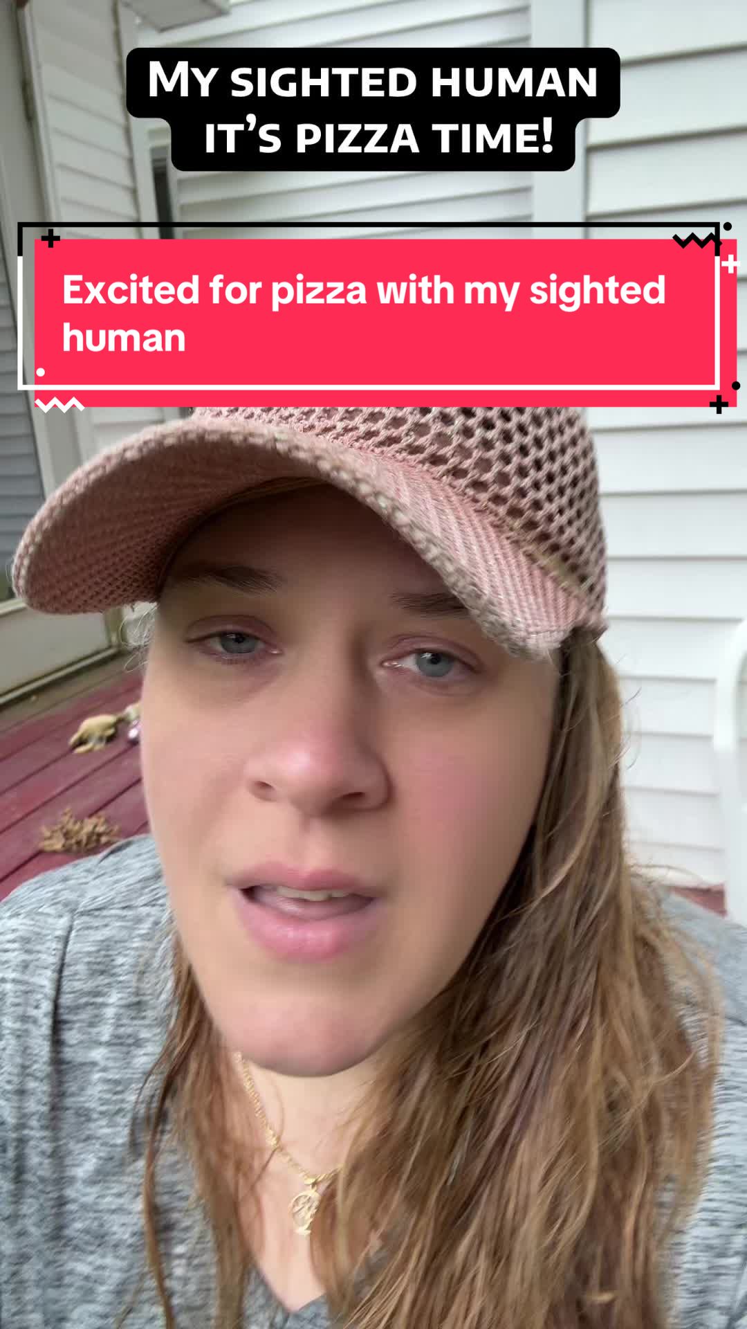 @Allison | Disability Rights⚖️