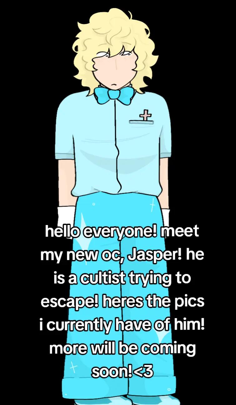 @_𝗥𝗔𝗬𝗥𝗔𝗬_
