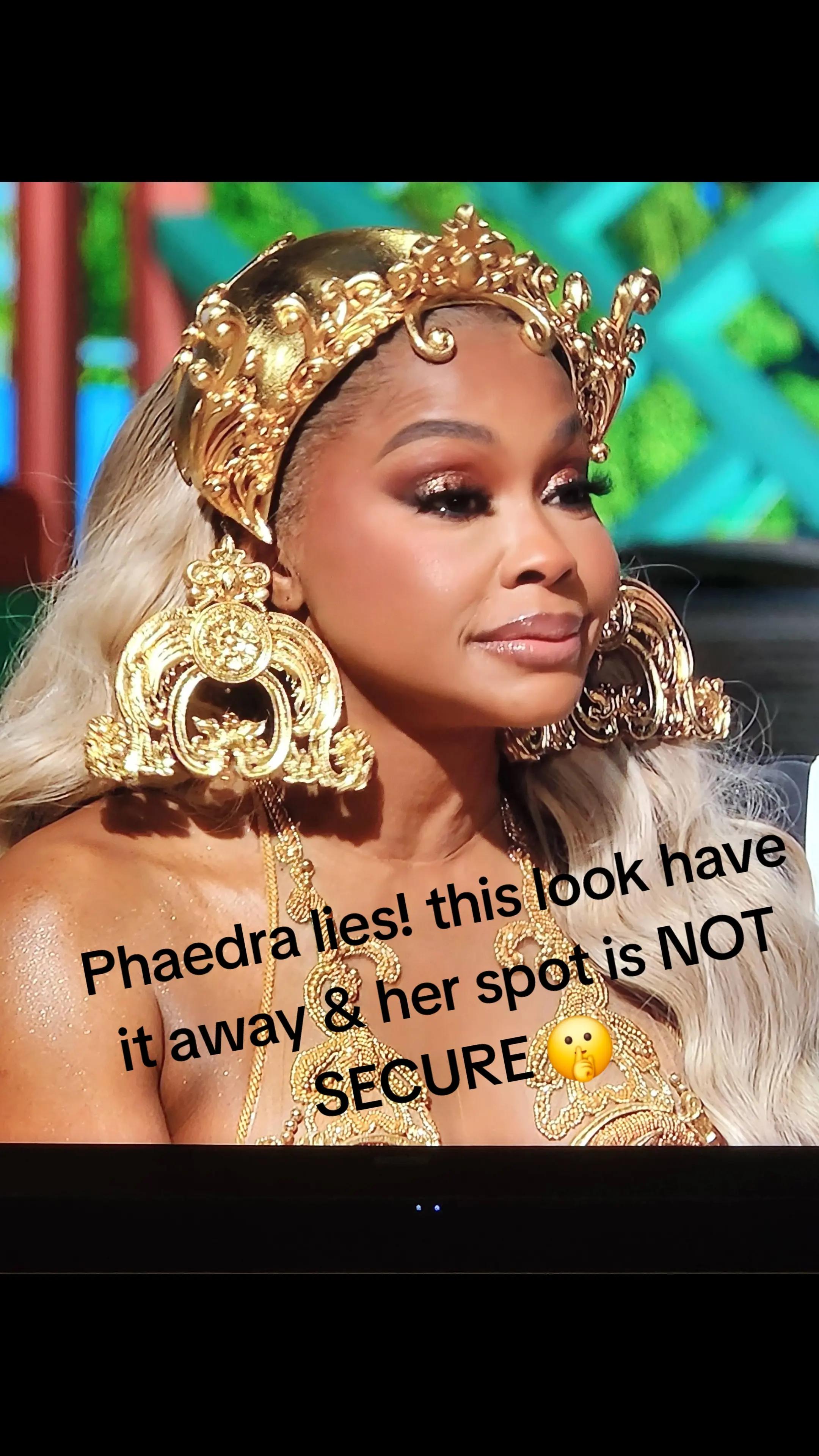 @Brenda Biever