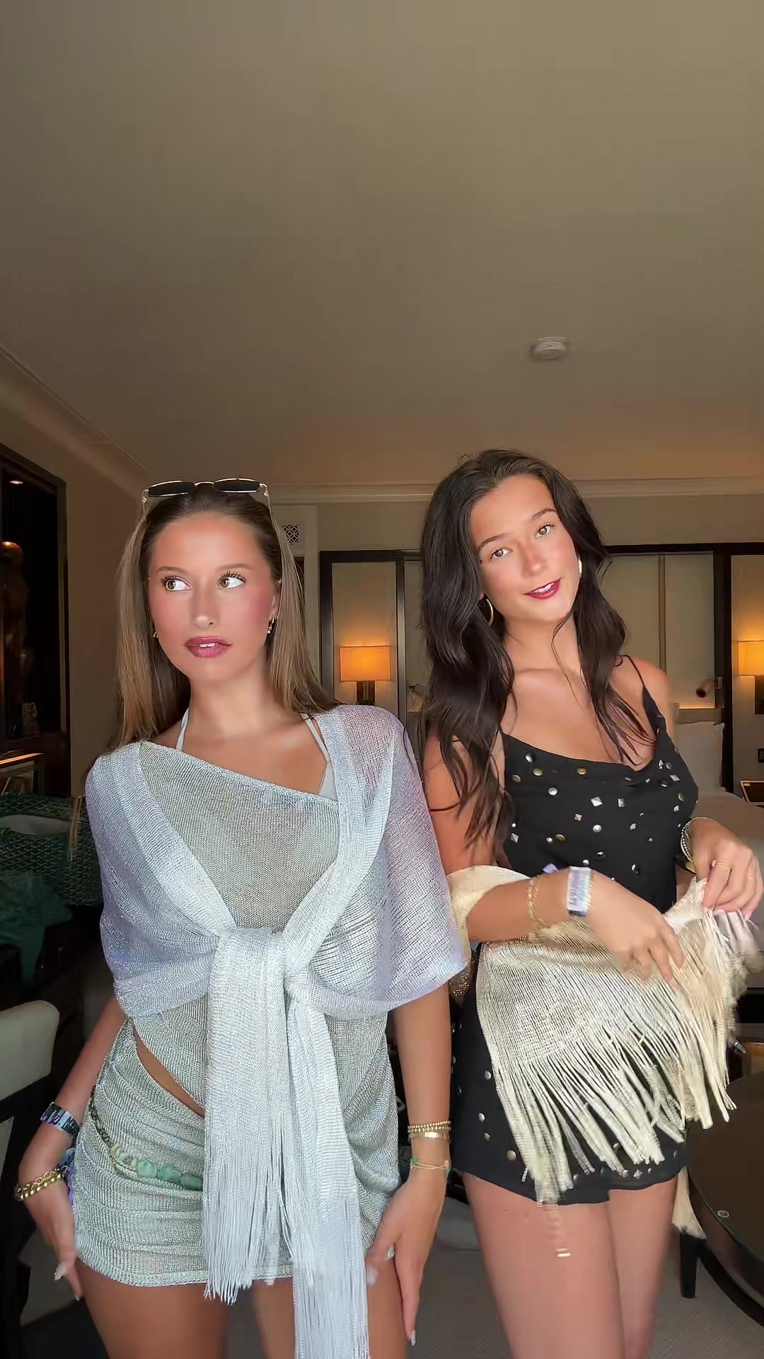 @Adriana DiMartini