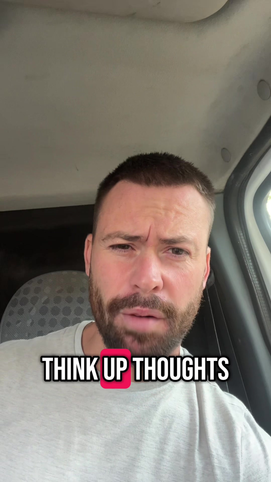 @Deep in thought