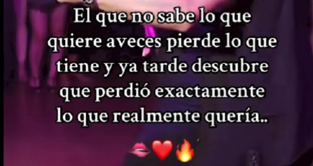 @Anny🏳️&zwj;🌈🏳️&zwj;🌈