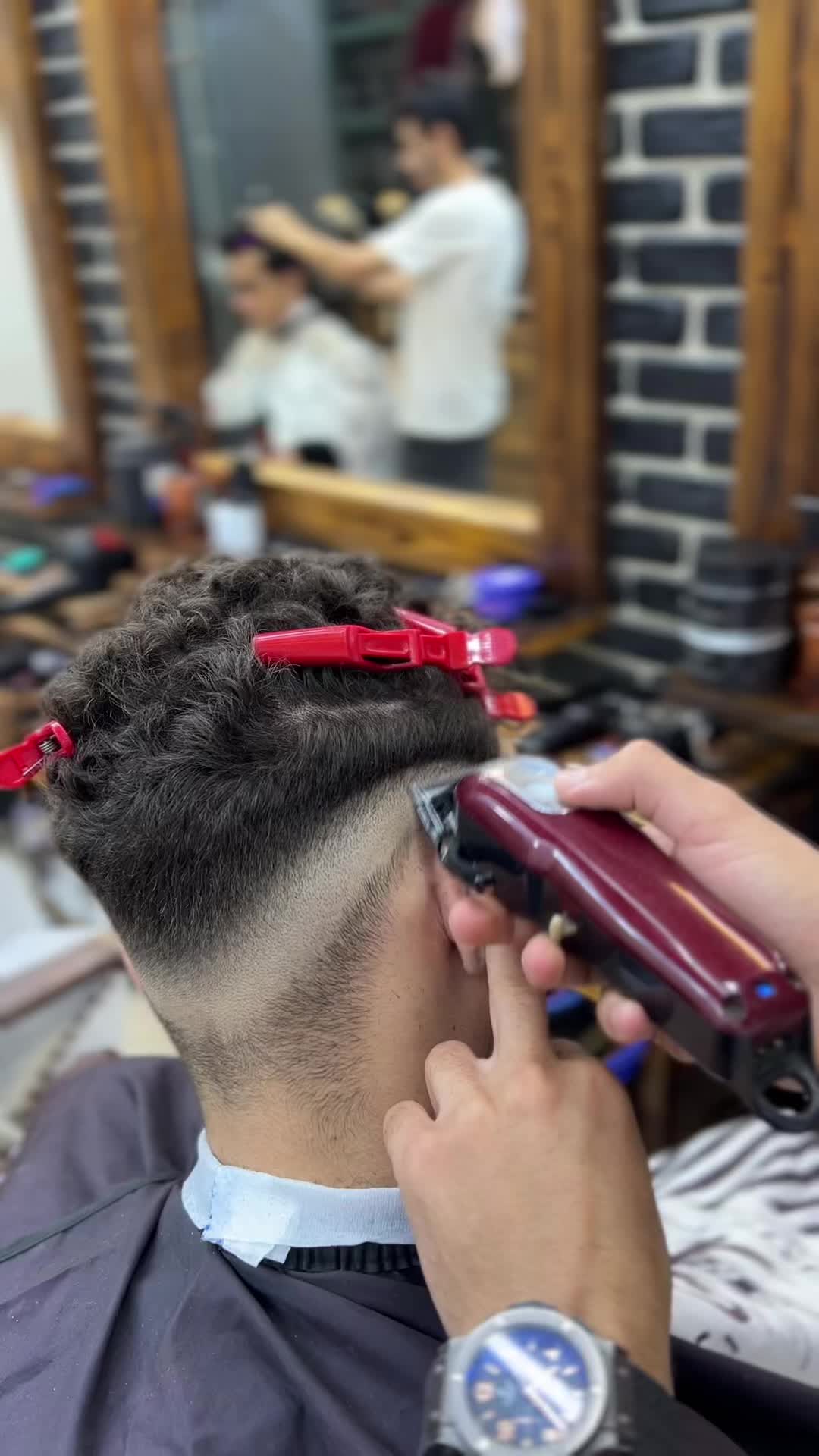 @𝙎𝙖𝙢𝙖𝙠𝙖💈✂️