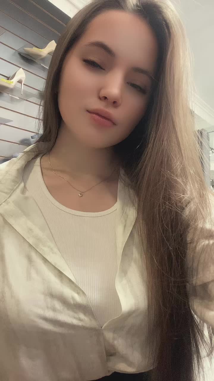 @❤️ПеРсИк❤️