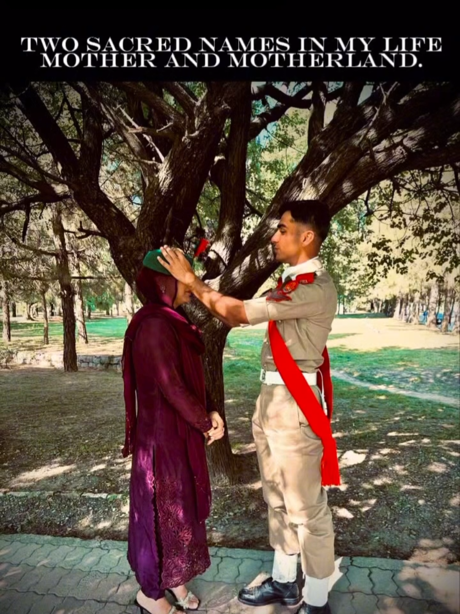 @𝘾𝘼𝙋𝙏𝘼𝙄𝙉 🪖⚔️🎖️