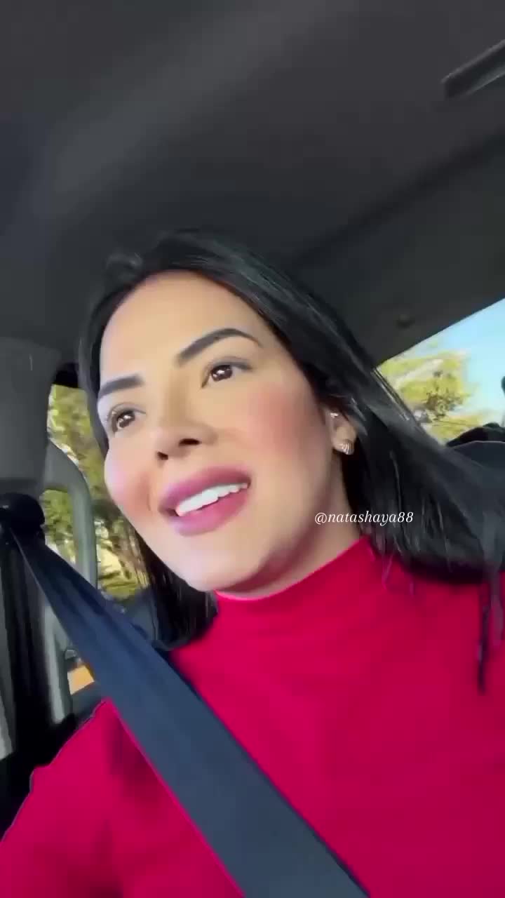 @𝐍𝖆𝖙𝖆𝖘𝖍𝖆y̷𝖆𝖆𝖍𝖘𝖆𝖓88