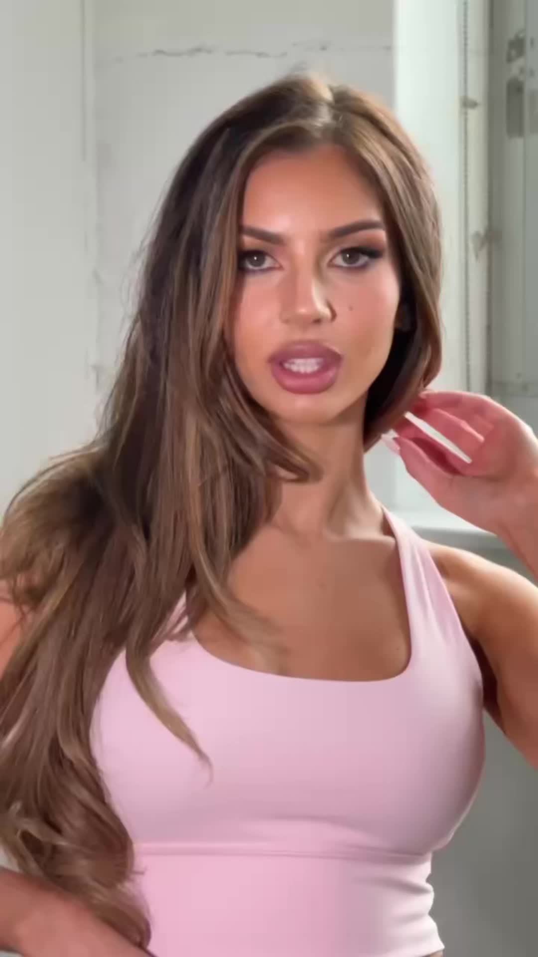 @Safiyah 🎀