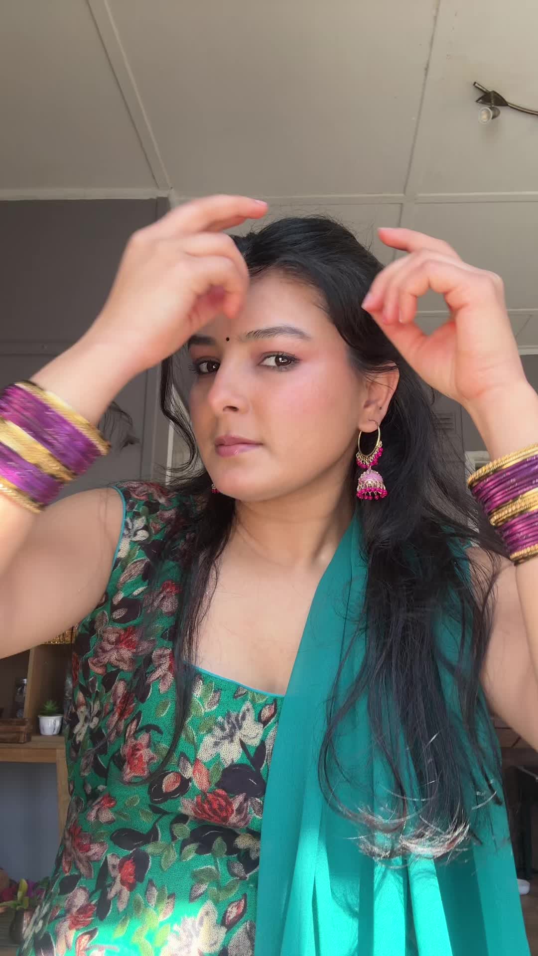 @SS🦋🌸🤍🔥