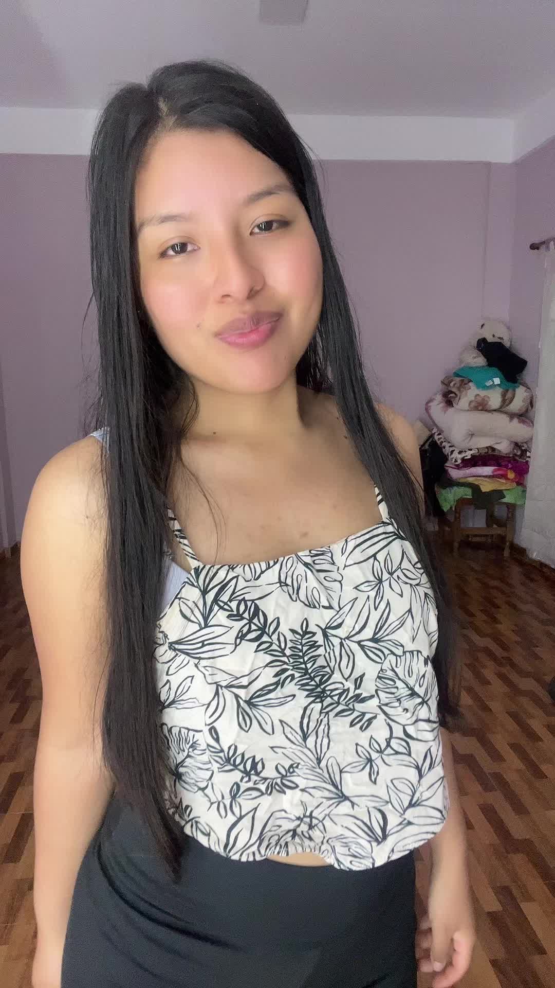 @Maribel♡