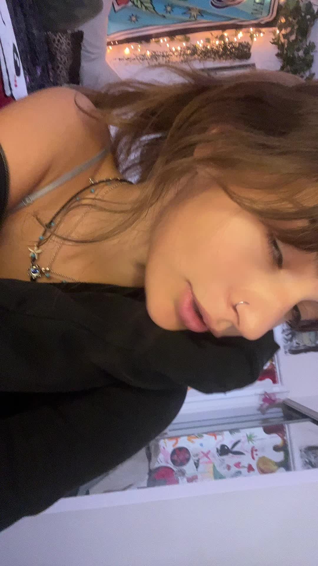 @kylie