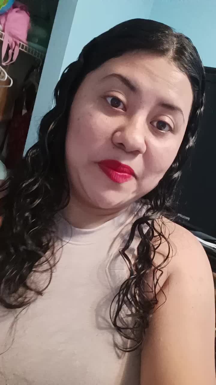 @esmedeangel