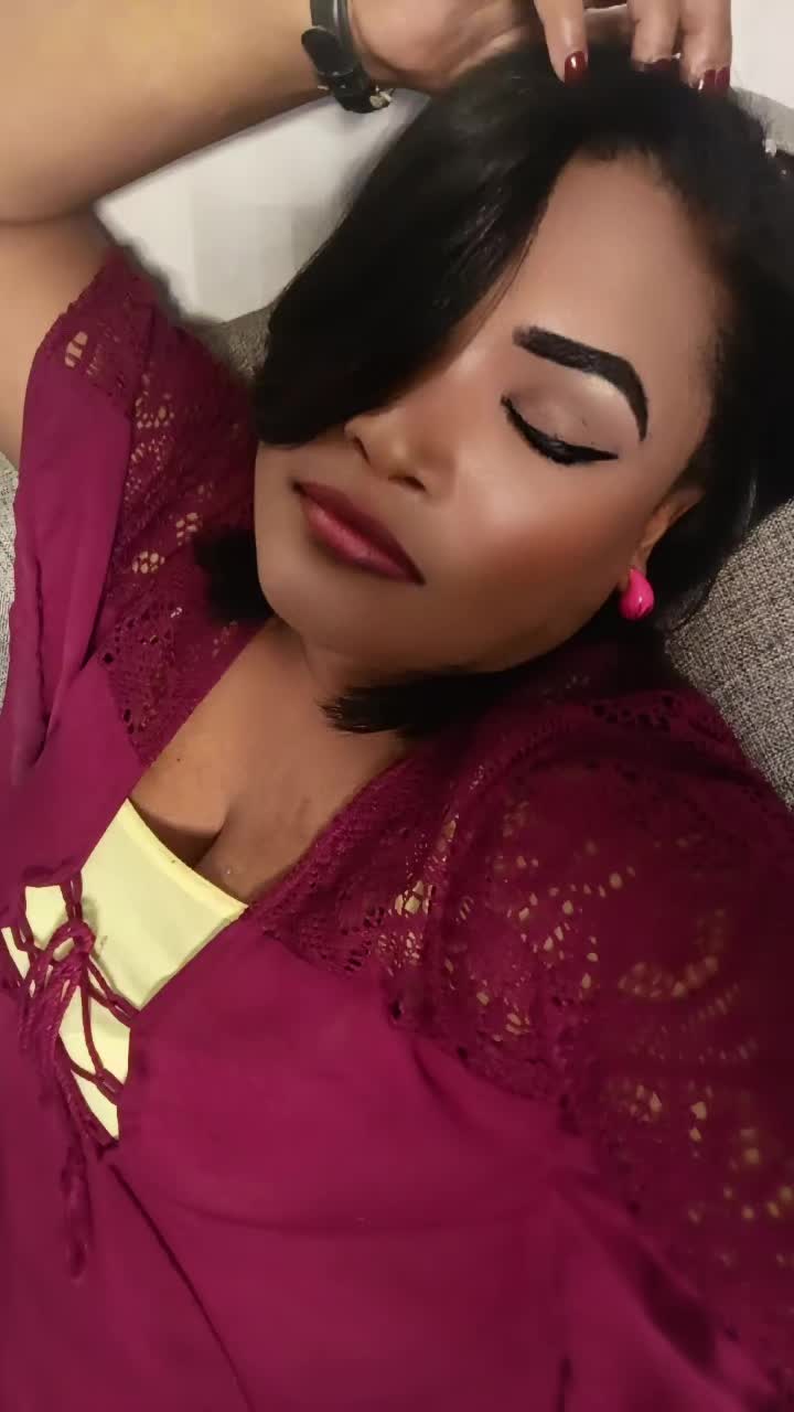 @𝓟𝓸𝓮𝓼&iacute;𝓪𝓱𝓮𝓬𝓱𝓪𝓶𝓾𝓳𝓮r