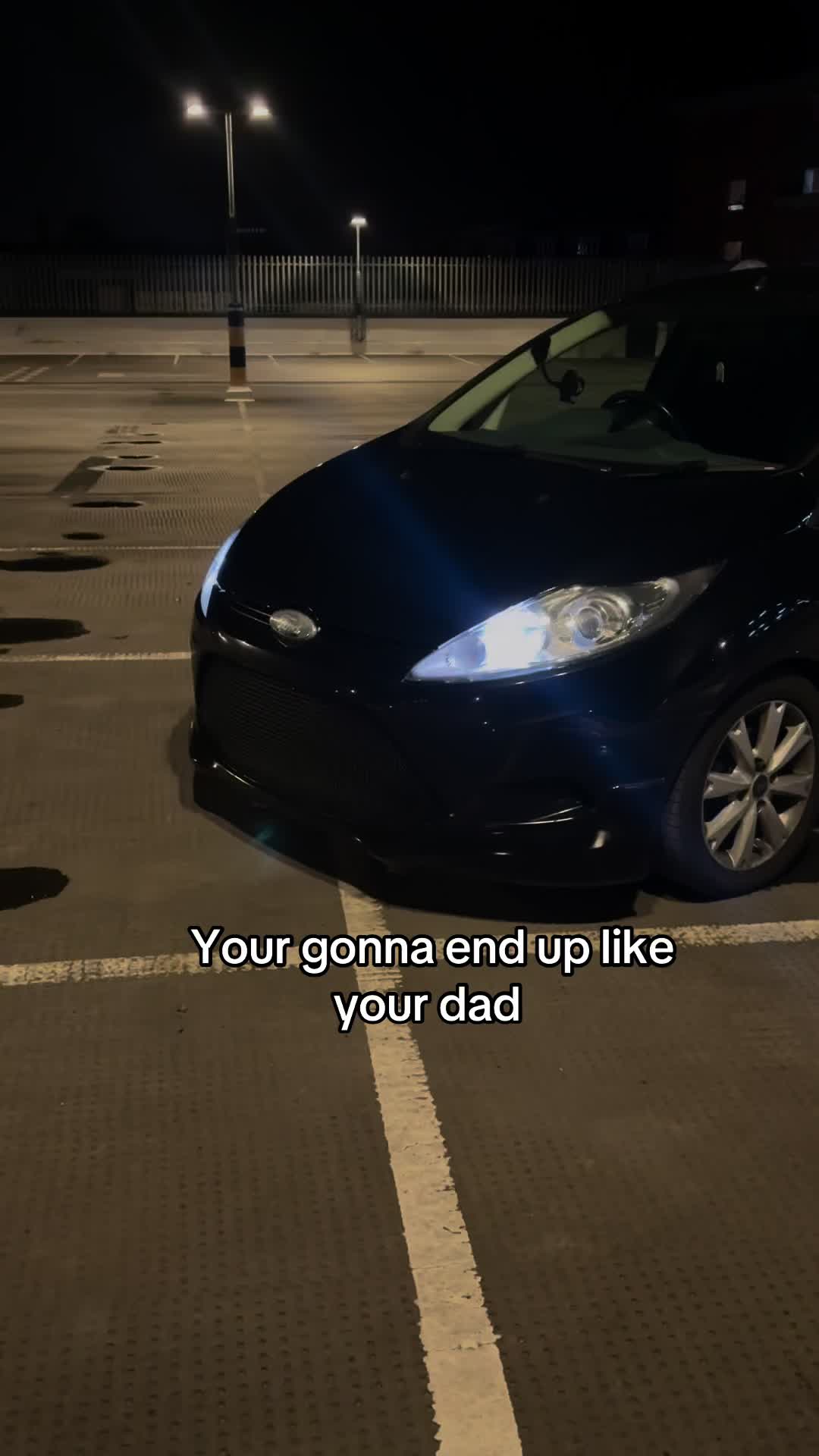 @Tom
