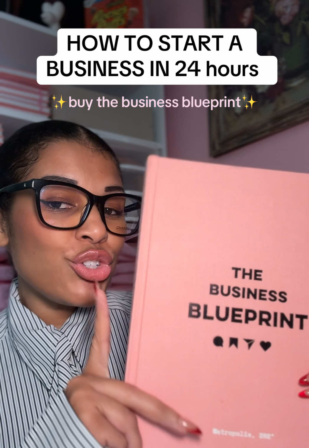 @Business Of Paper&deg;