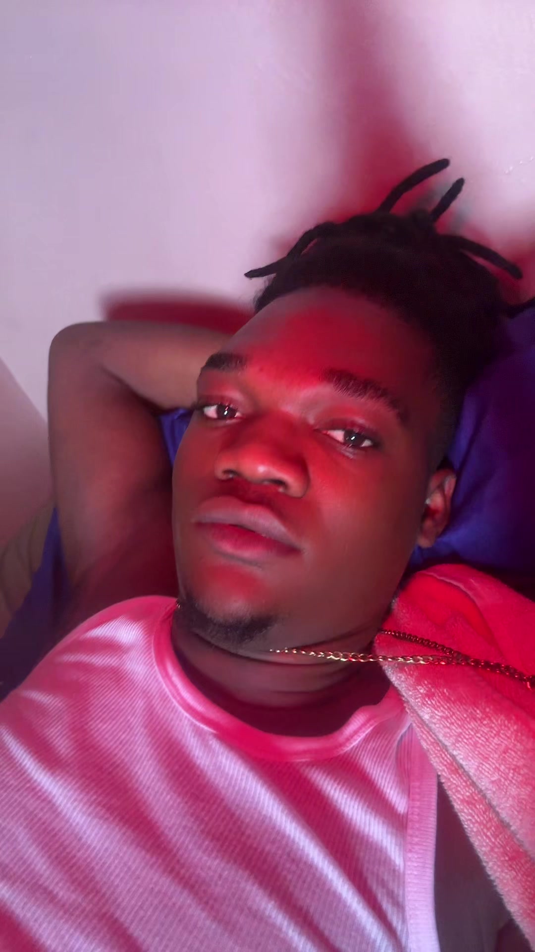 @Dankanni