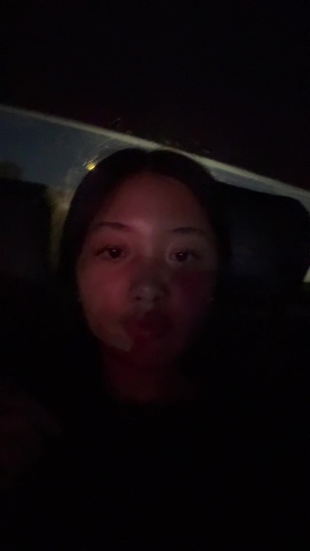 @sixsevan