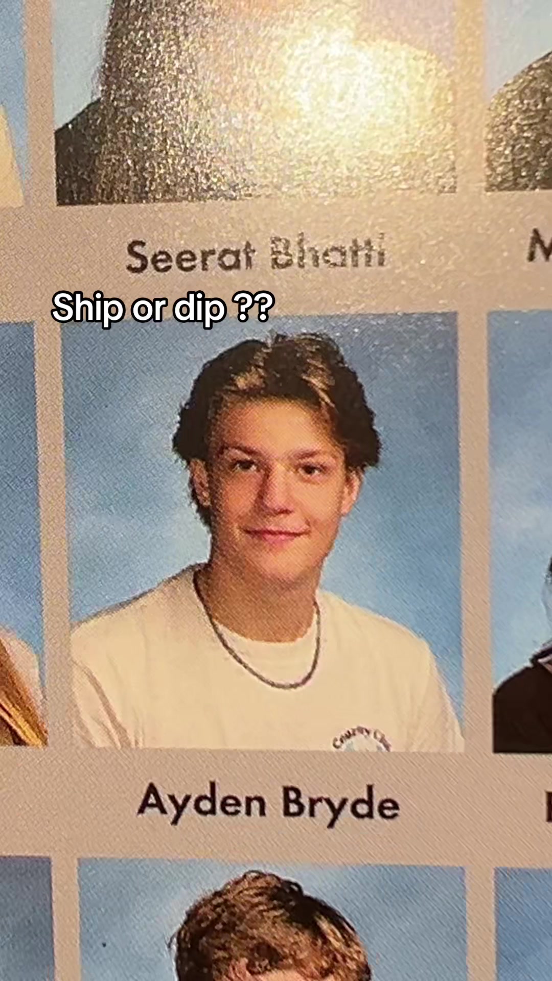 @wgss