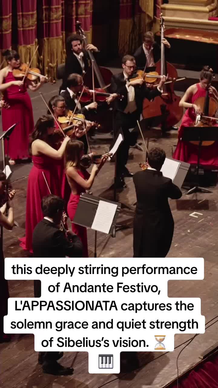 @RomSonata