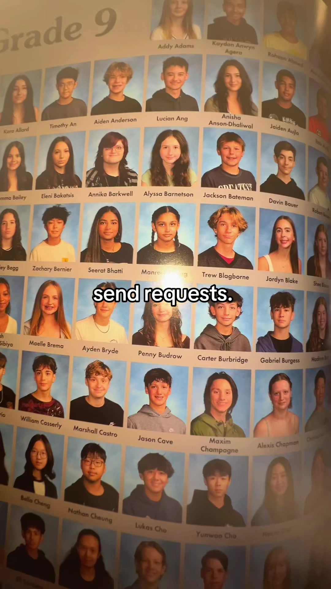 @wgss