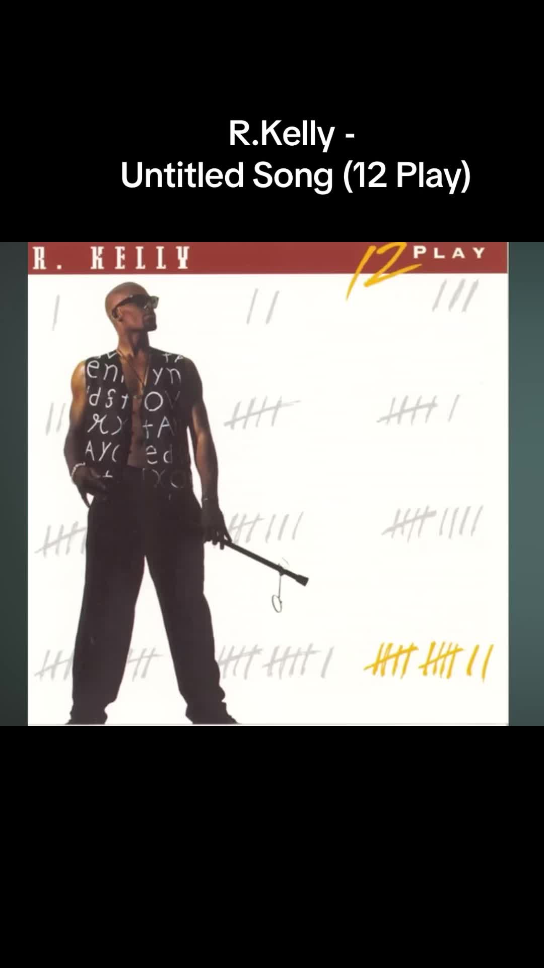 @Best Throwbacks