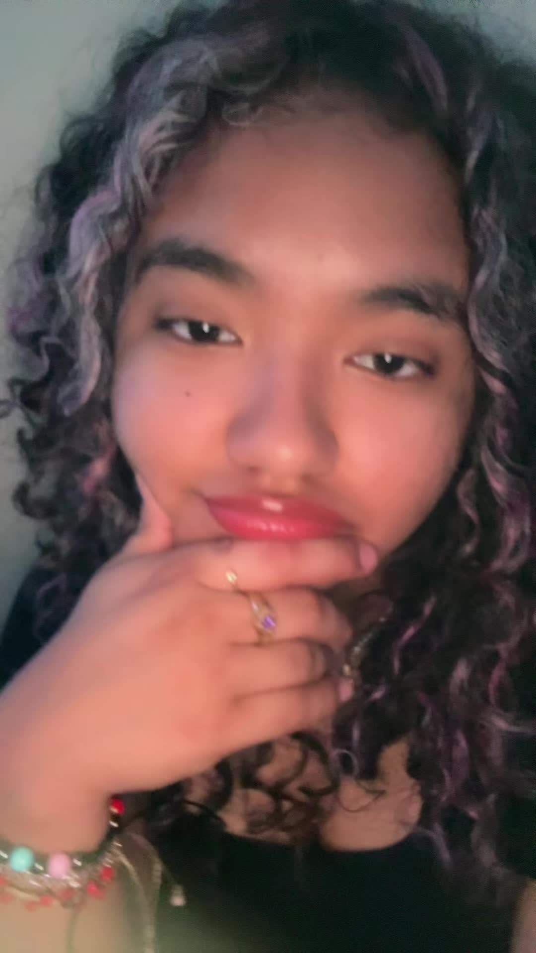 @Day!?