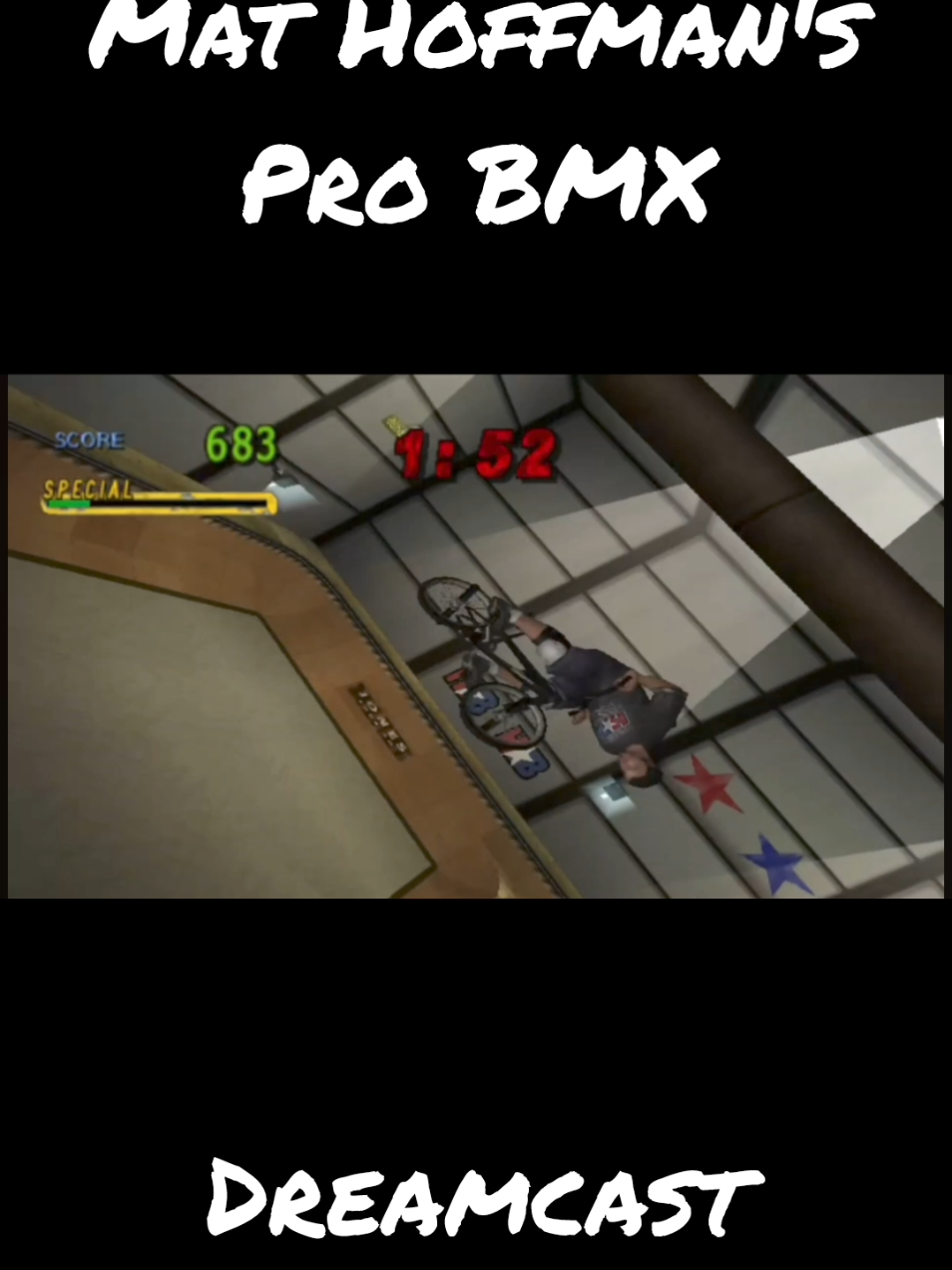 @Velho Gamer