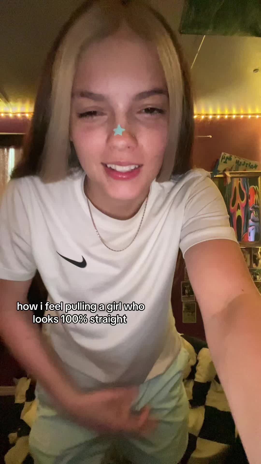 @katie🖤⭐️