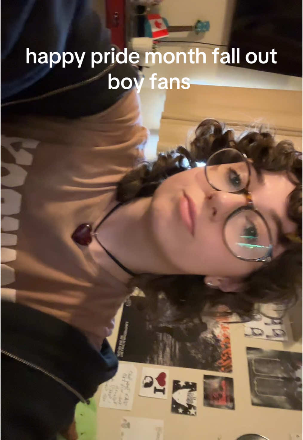 @mel