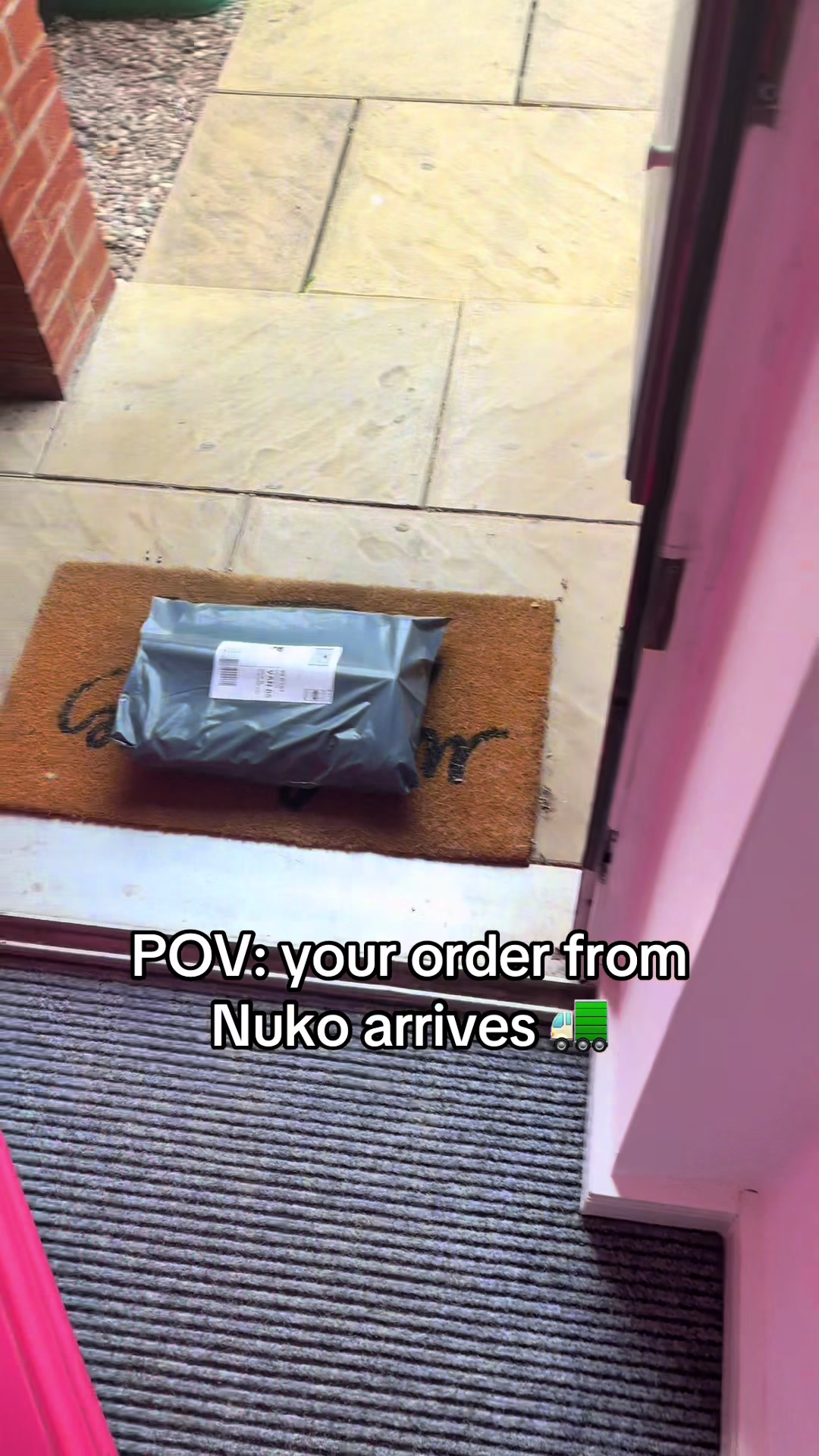 @Nuko.lyl