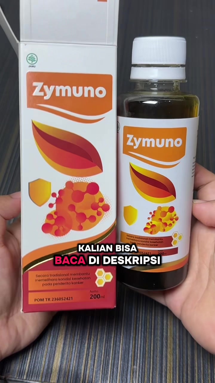 @YuniCraft