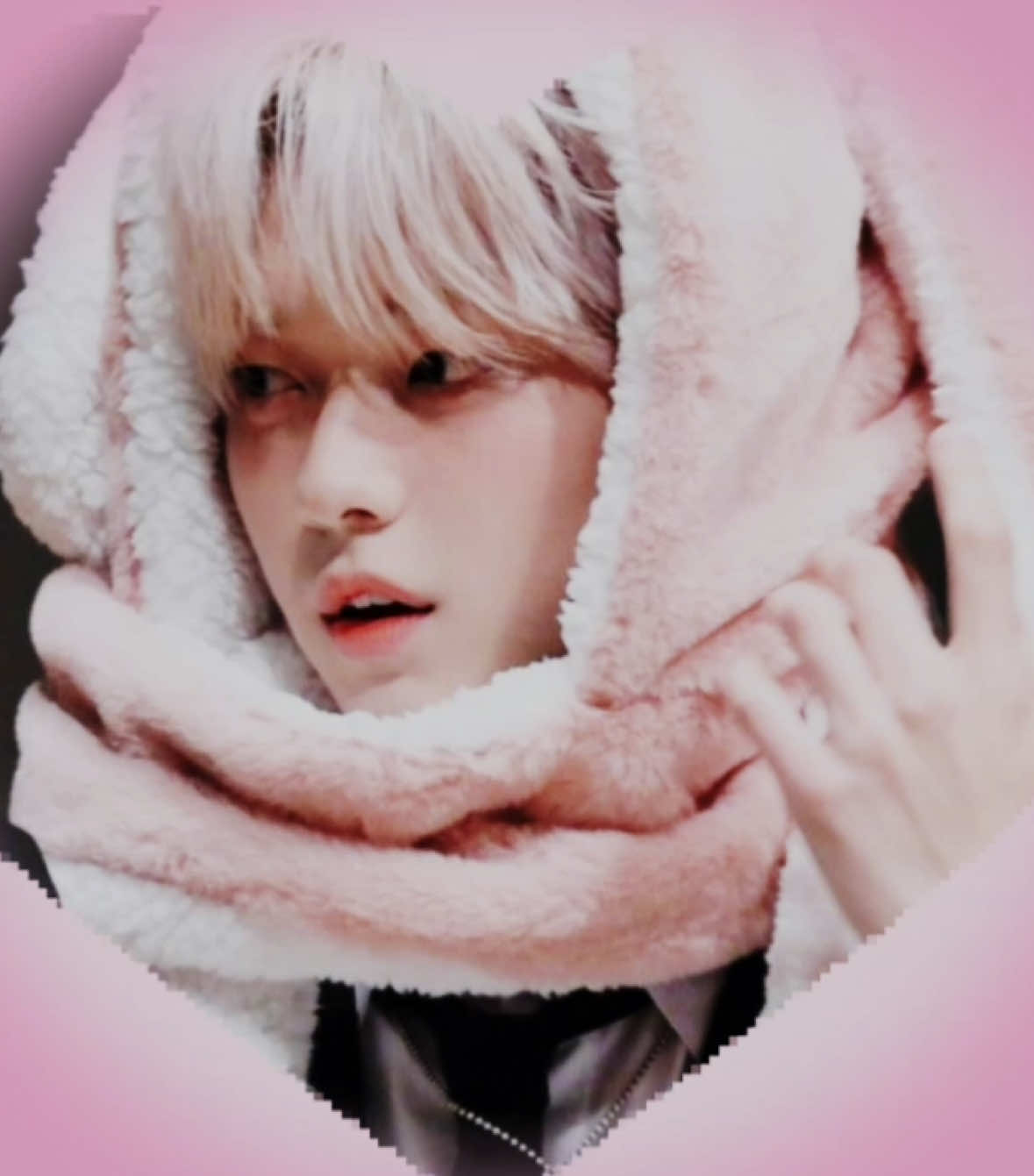 @lena⋆ 4ꜱʜᴏ