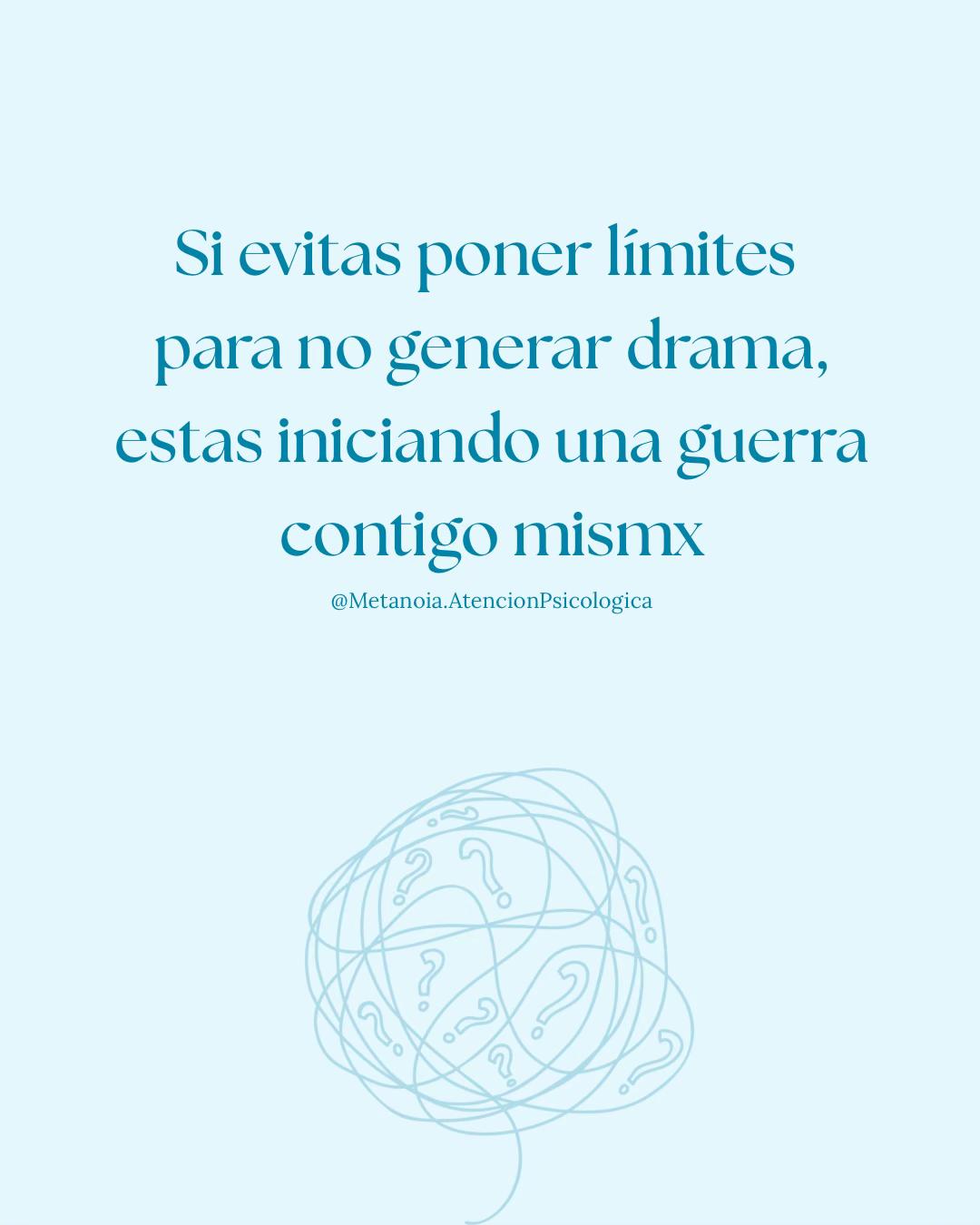 @Metanoia