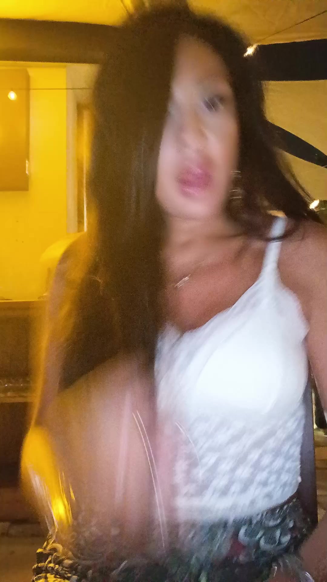 @Tiziana Ferraioli