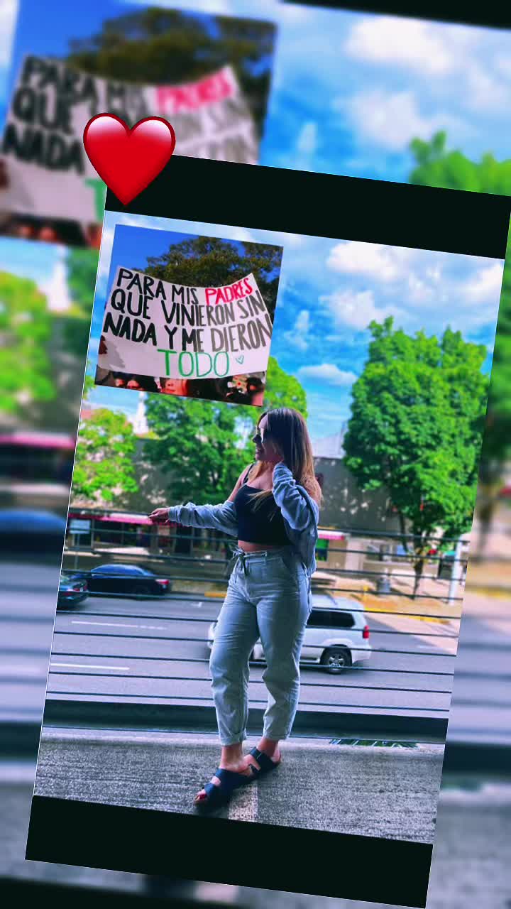 @Mellz Botello❤️