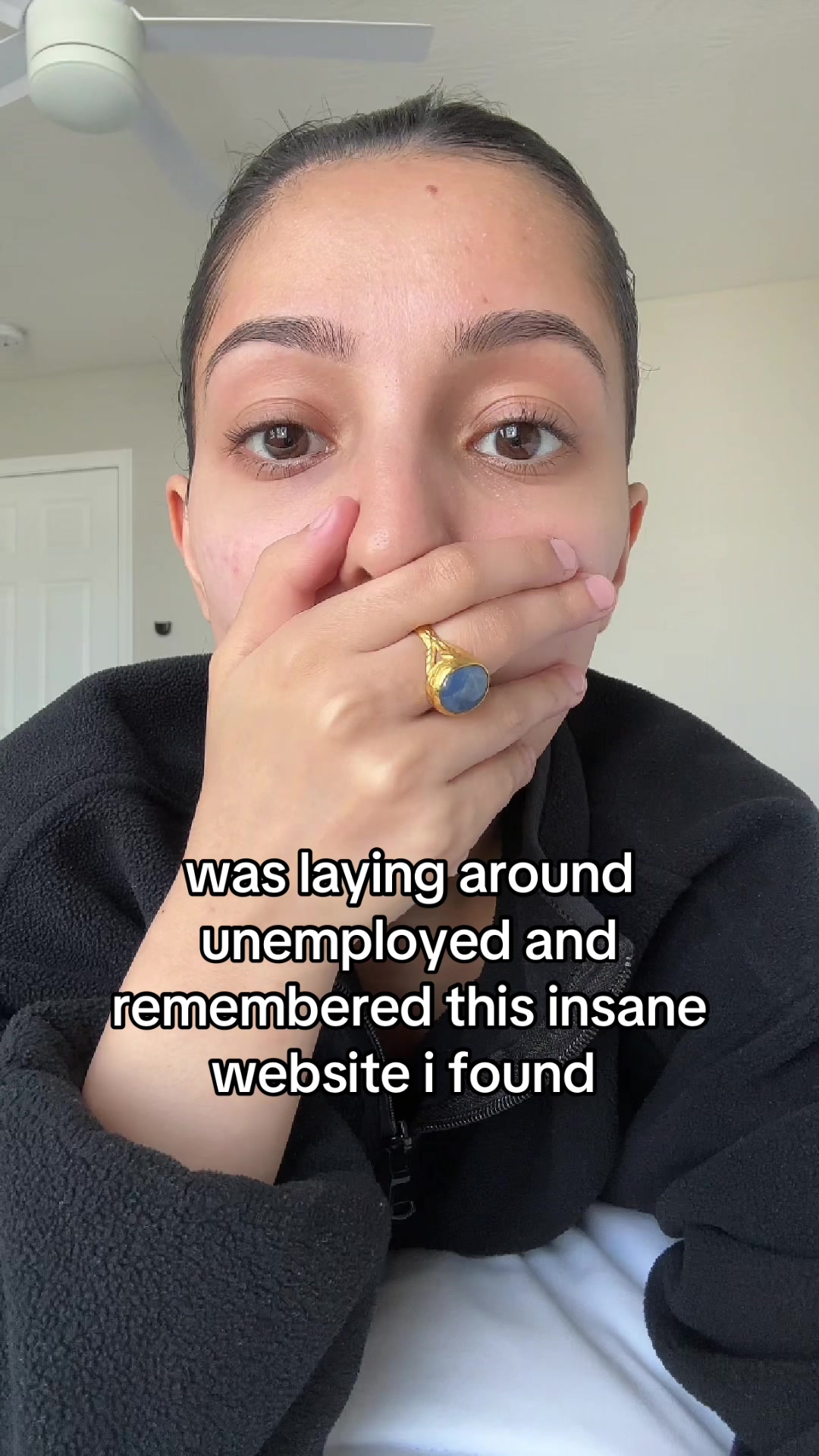 @trishna