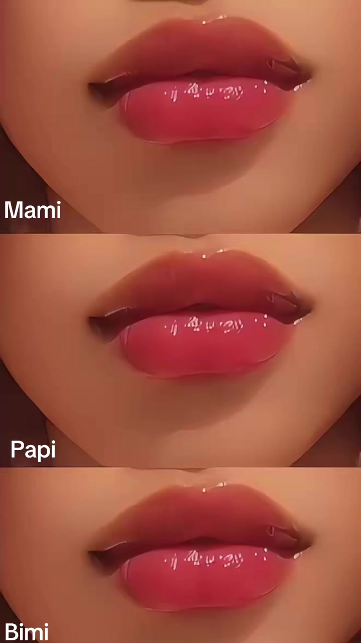 @Dija lips 🫦👄🫀