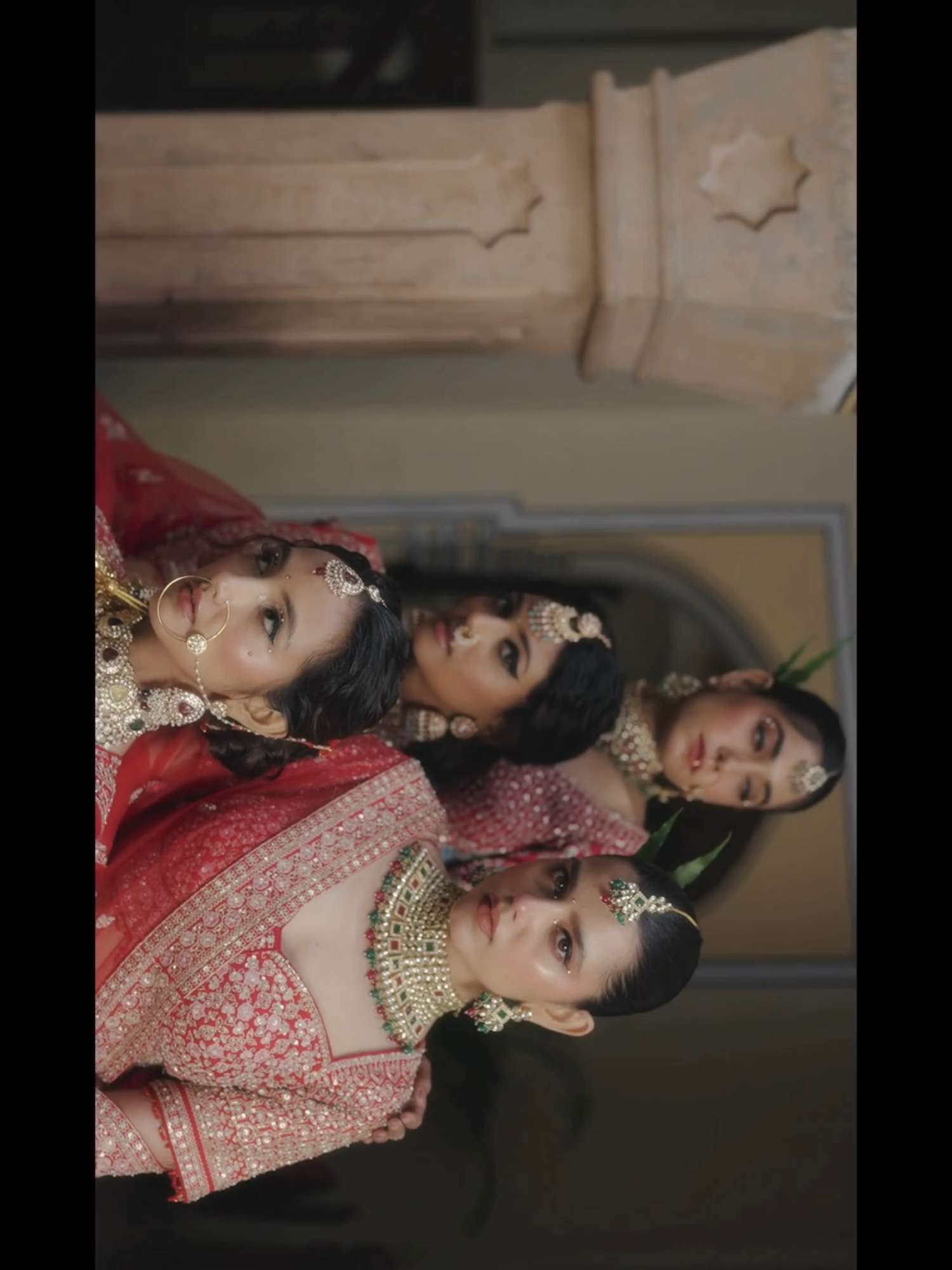 @Palkhi Fashion