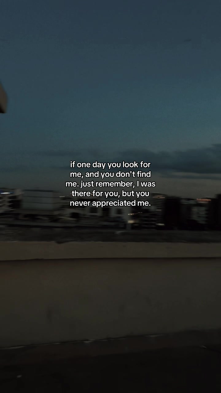 @Your Feelings
